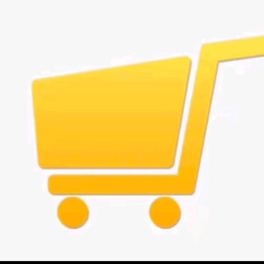 小黄车（关注私信发我收货地址和号码下单）