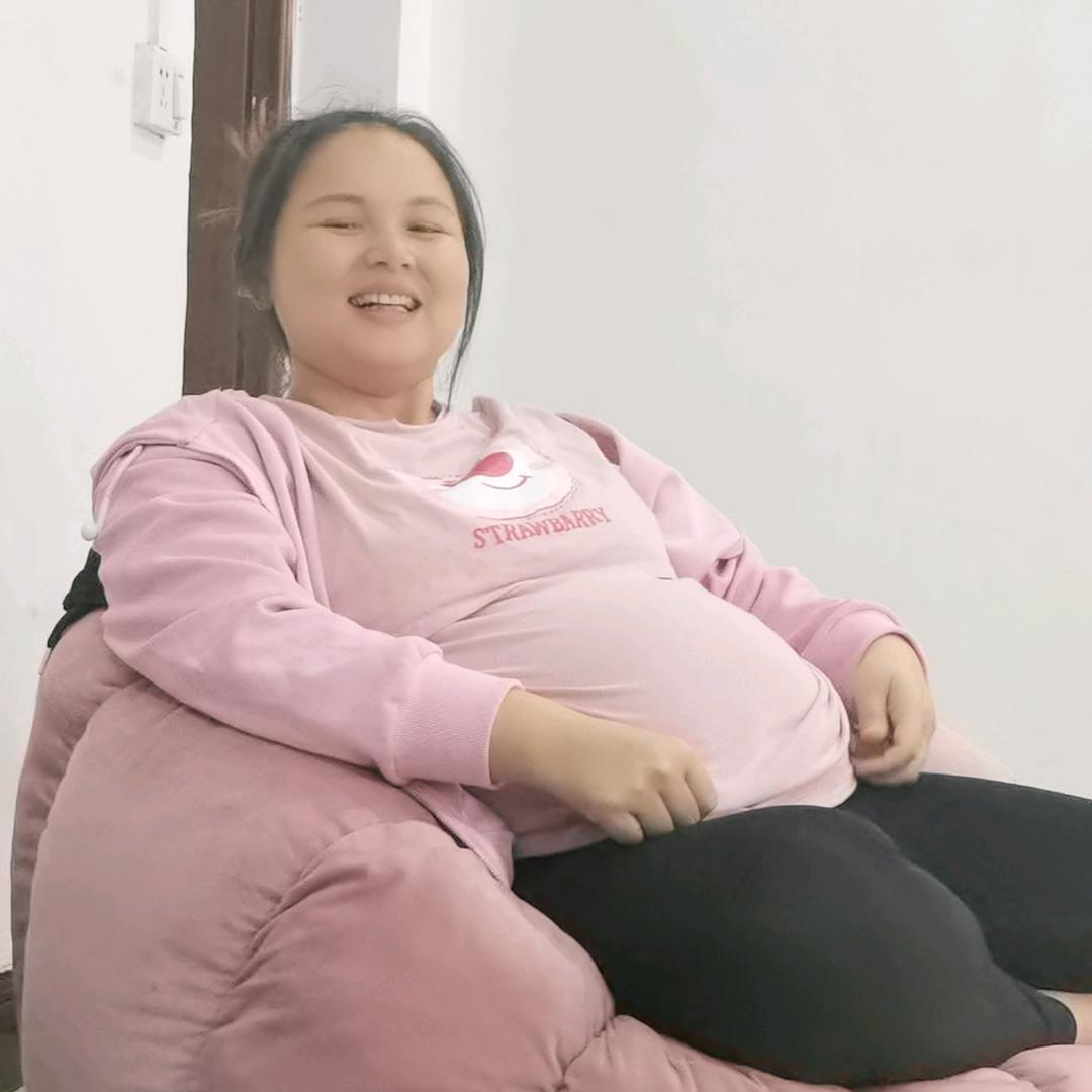 甜甜【减脂塑型】运动