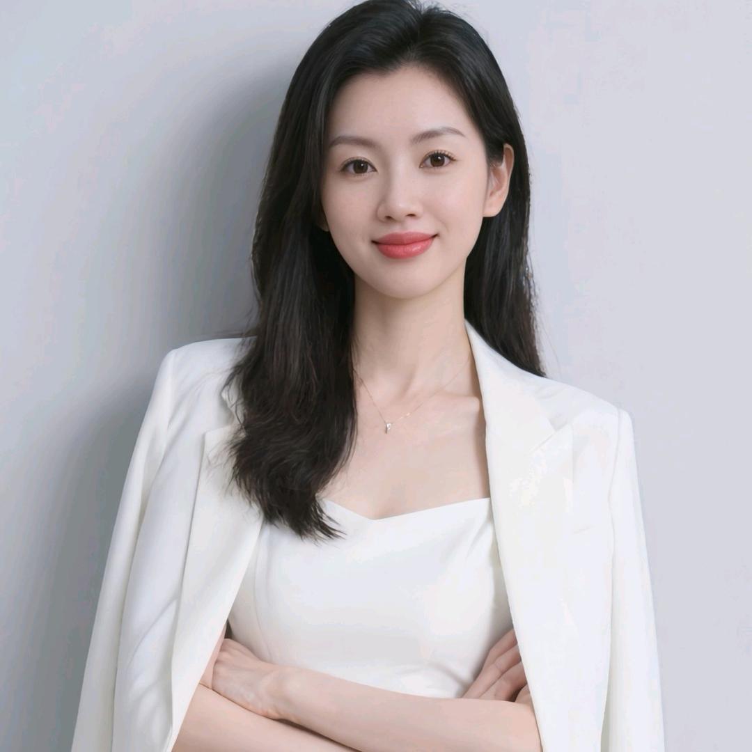 北海房产～玉娇探房
