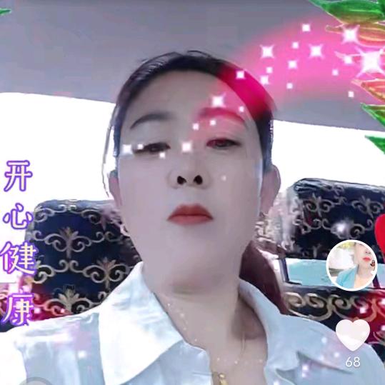 懂得珍惜好友