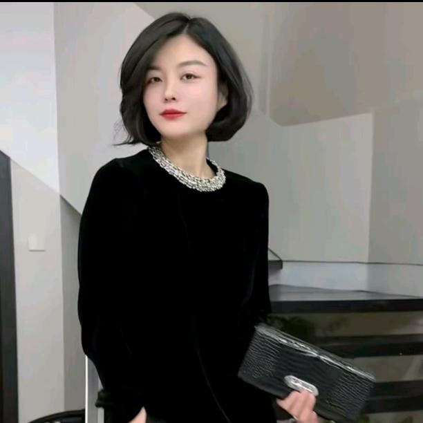老谭私服（直播返场）
