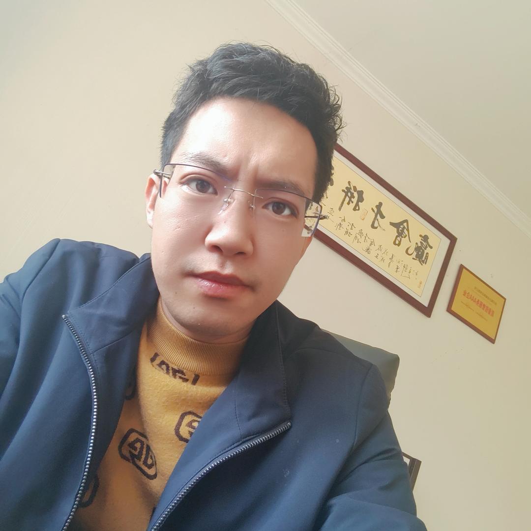 成都陶仕金属护栏厂