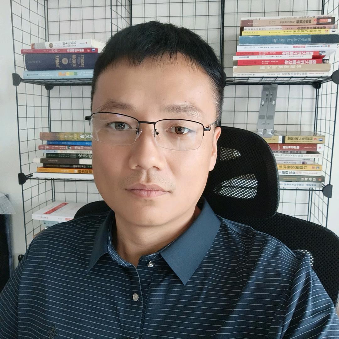 孤星赶月