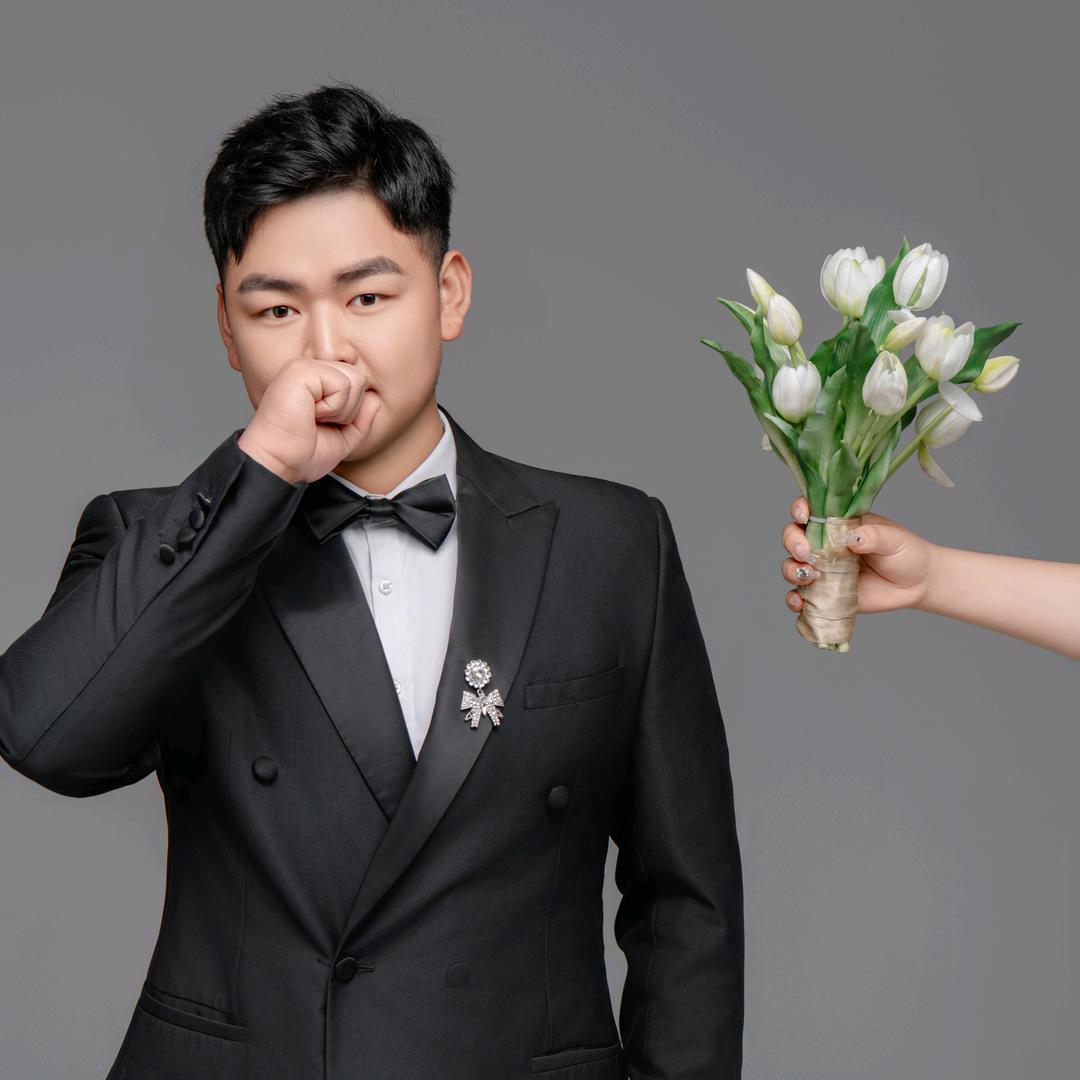 鸿鑫旺生鲜超市