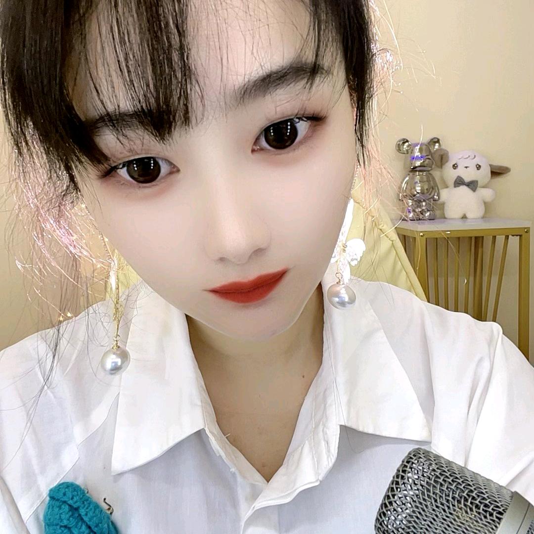 我是涵涵
