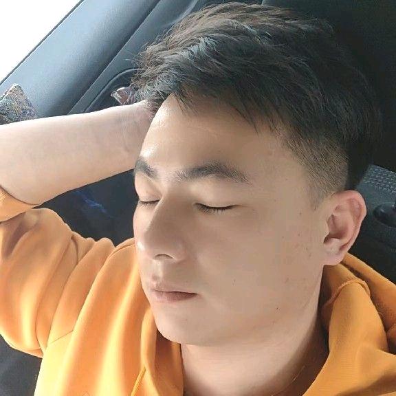 专属天使
