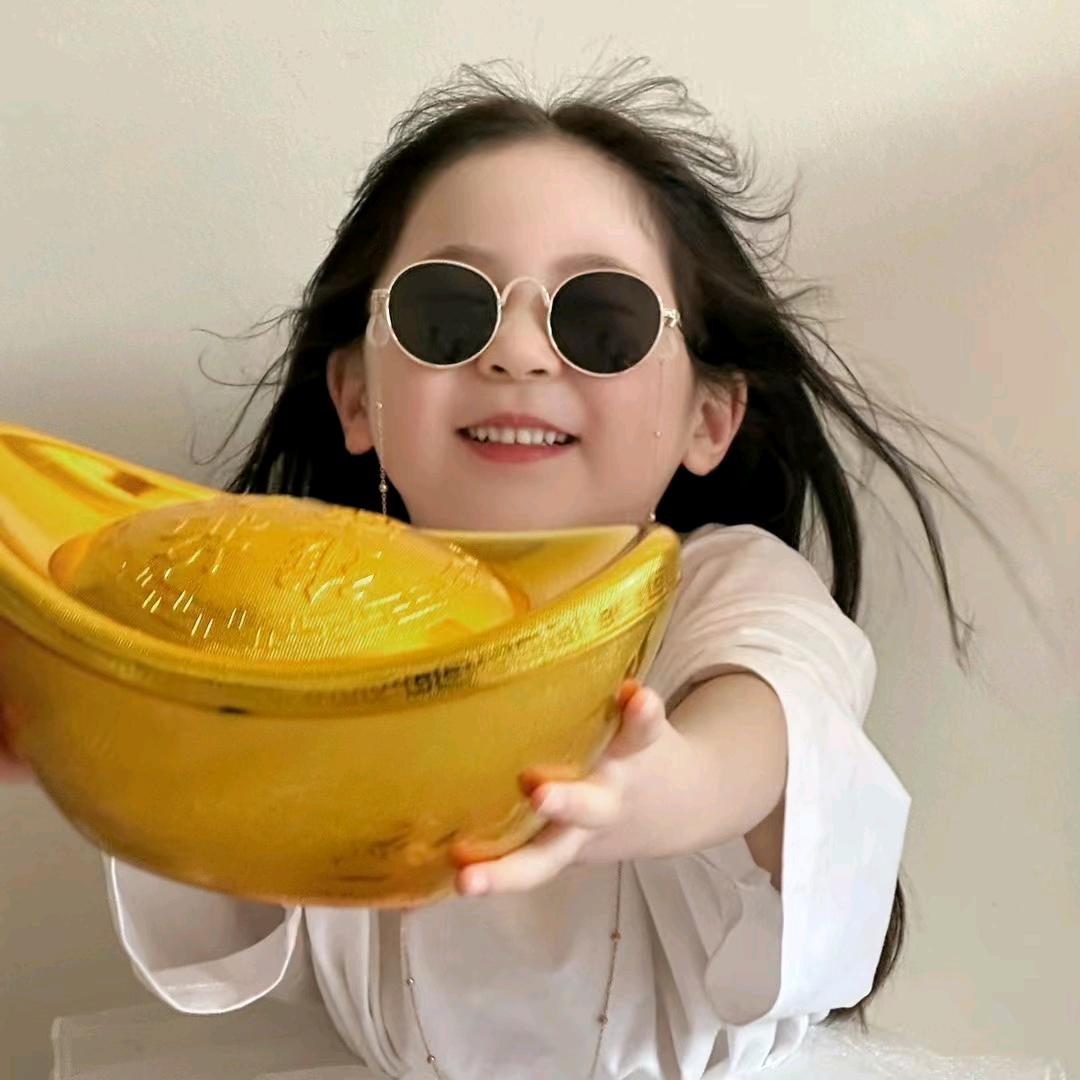 开心果果🍓🍓