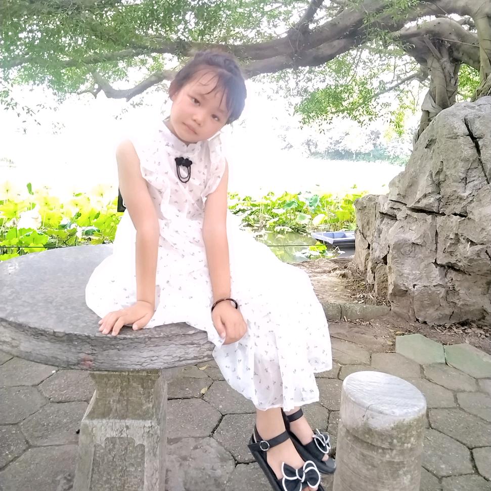 谁说伤的心不会痛？