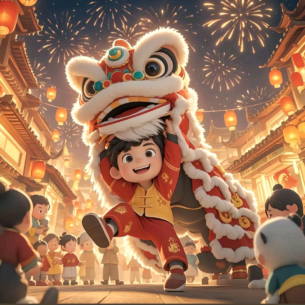 小吴音乐