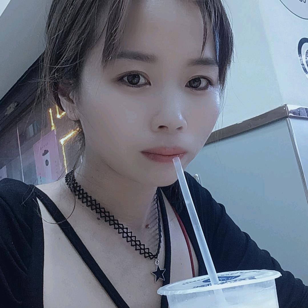 云南傻丫头