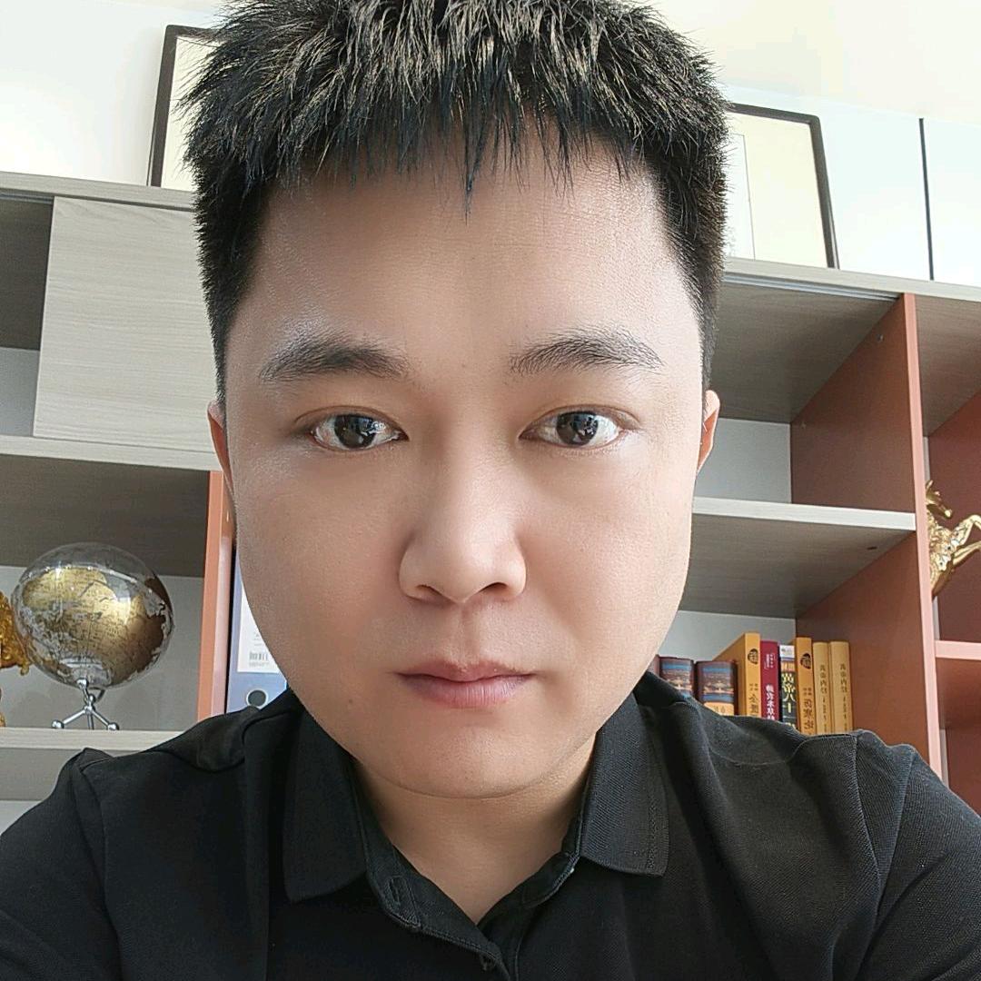 纤小医——小洋哥（身材管理）