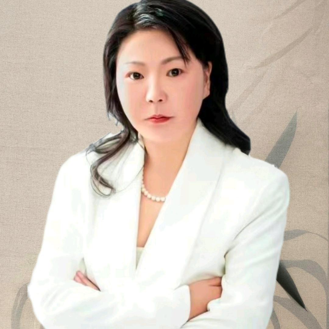 利姐