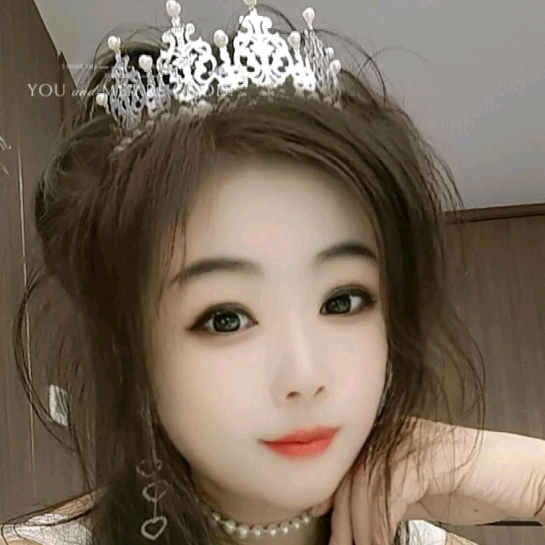 1500500880zyy