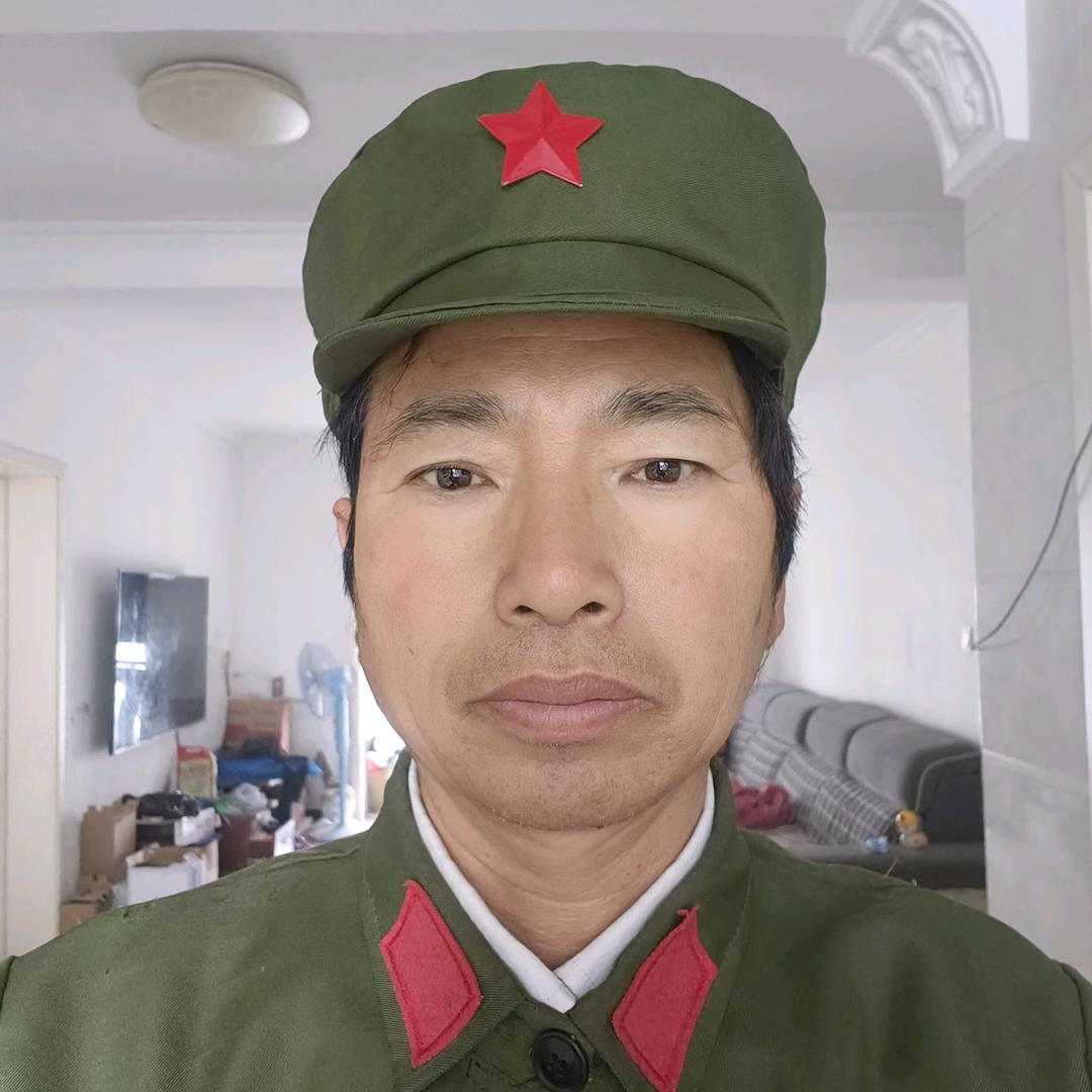 远芳
