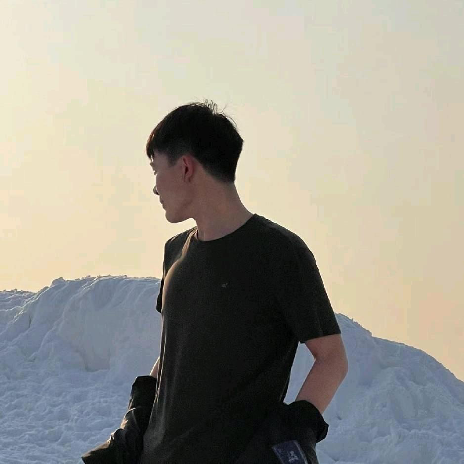 赵佐伦