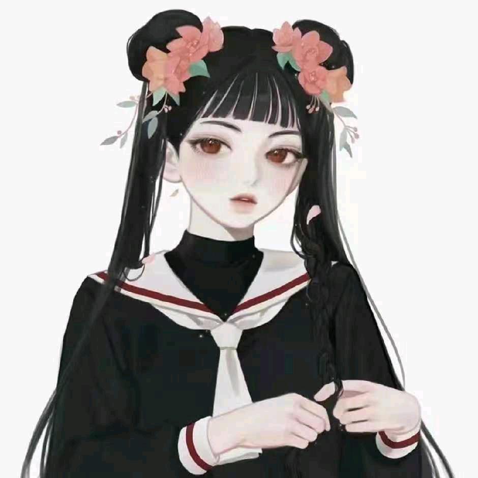 月见💫