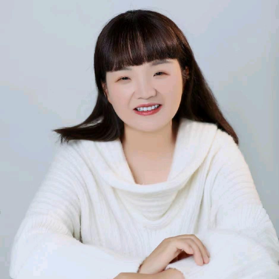 艾雪儿品牌育婴家政雪儿