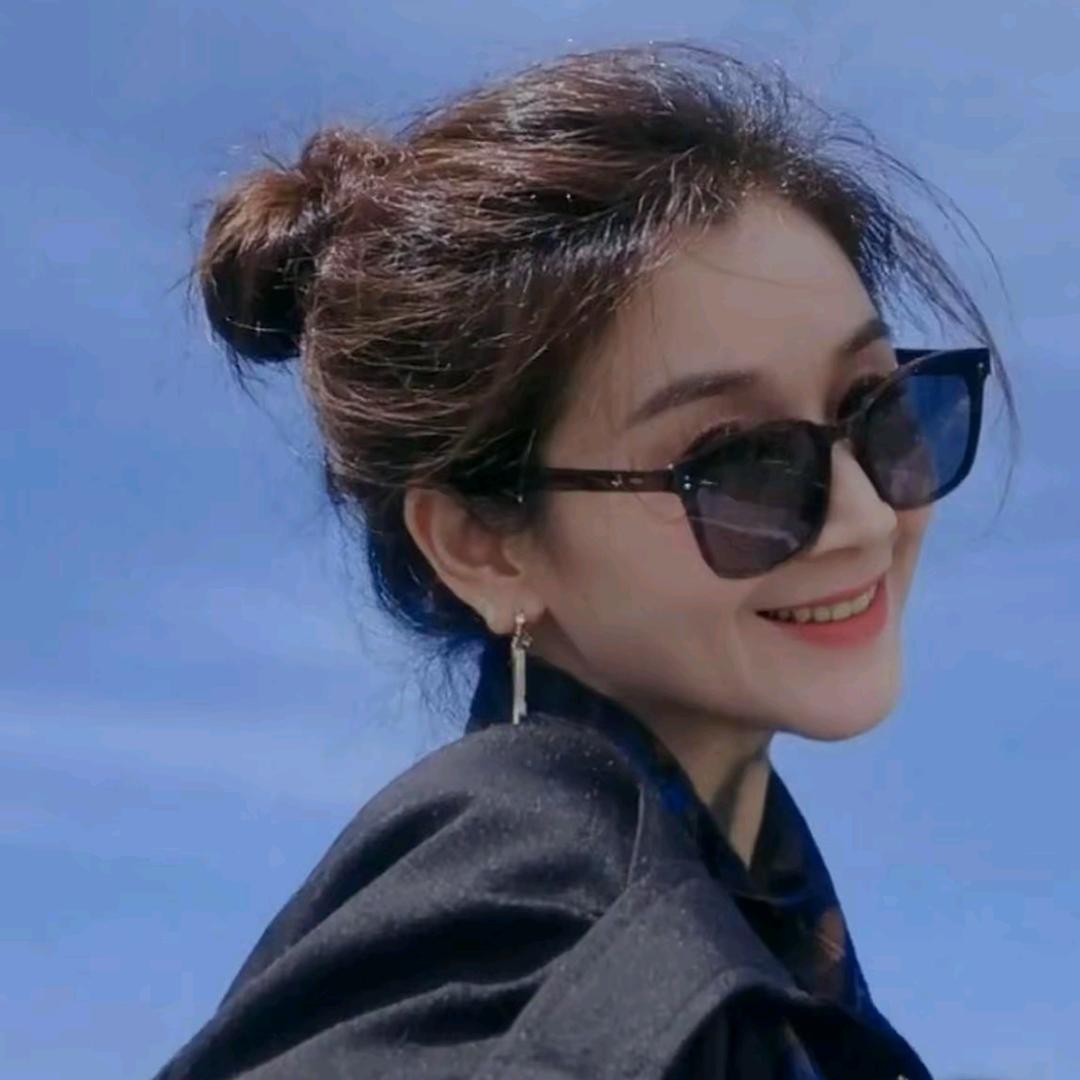 不该凋谢的百合