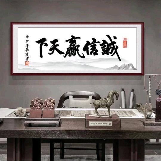 爱航拍
