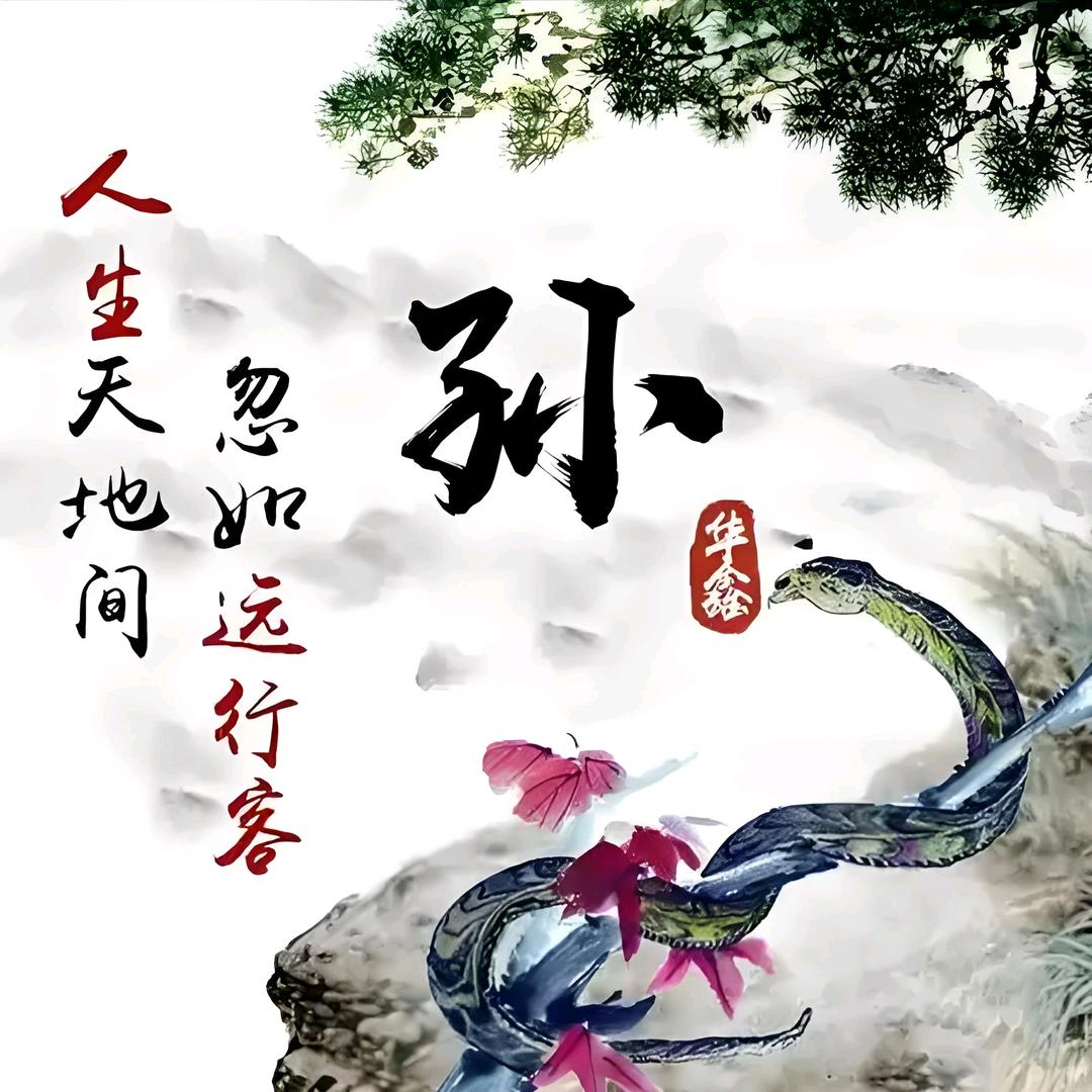 沙子，水泥，红砖