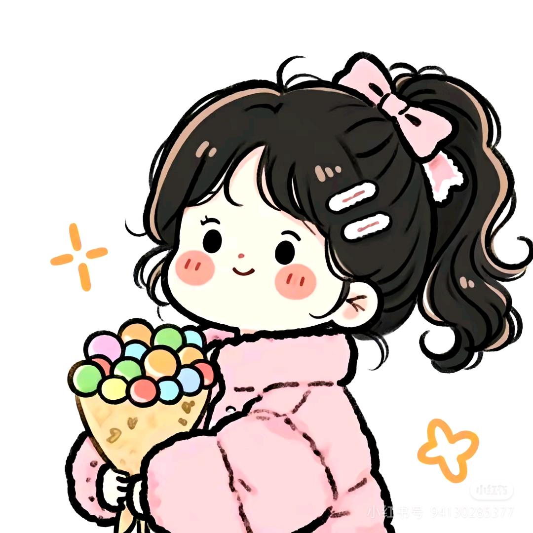 小水滴YY