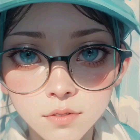 樱桃榴莲