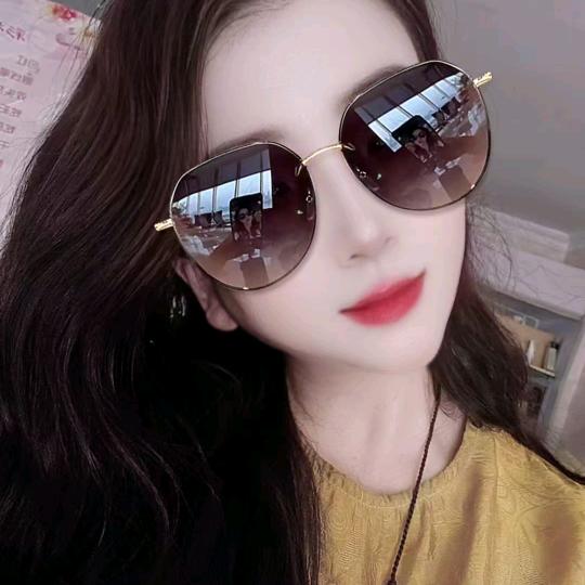 子扬麻麻