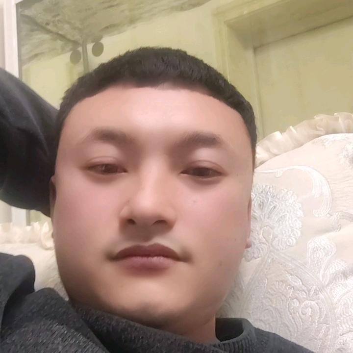 。。。。。。。。。。。。。。。