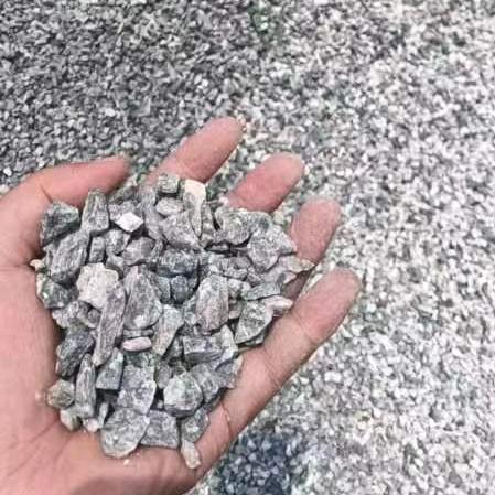 啊半春一秋