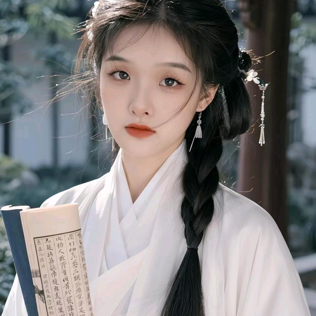 茶 茶