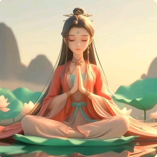 雨暗微漾★