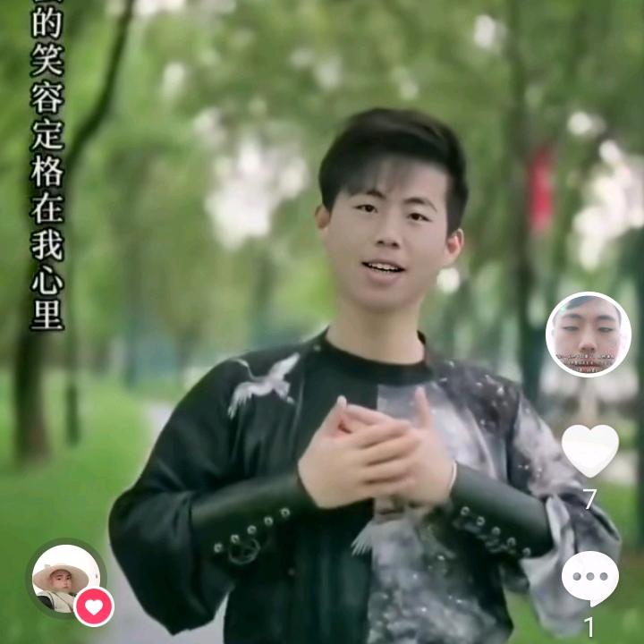 一言难尽