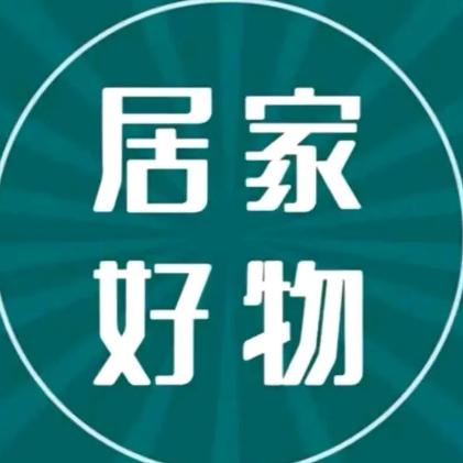 强强零食铺