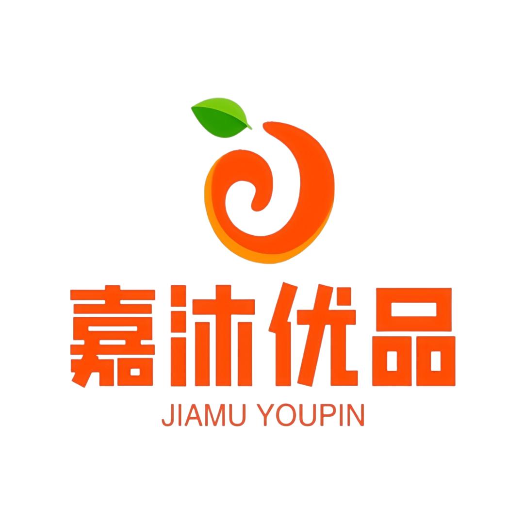 嘉沐优品