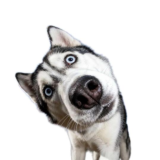 看我干嘛（我的世界）