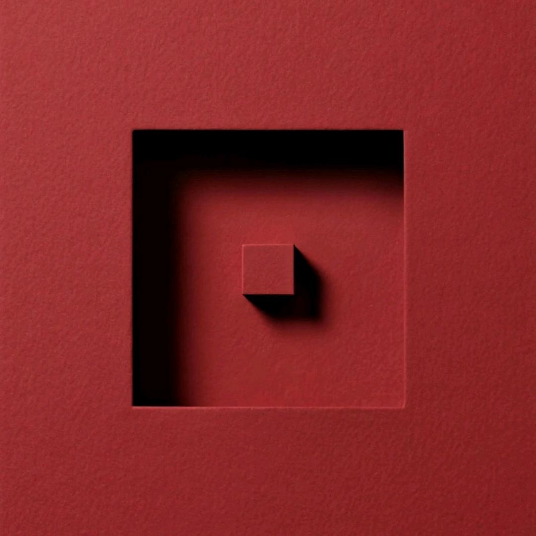 二次方