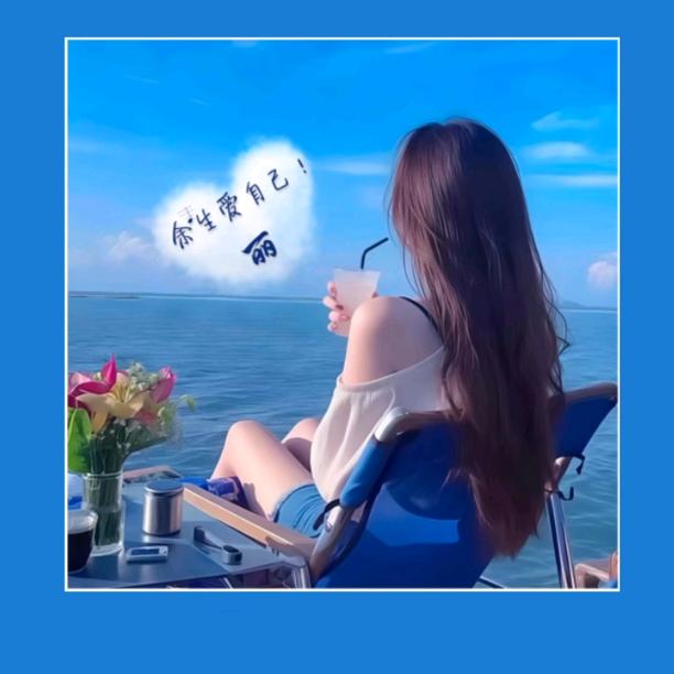 💃ℳ̶̶̶̶♡招财༺猫༒