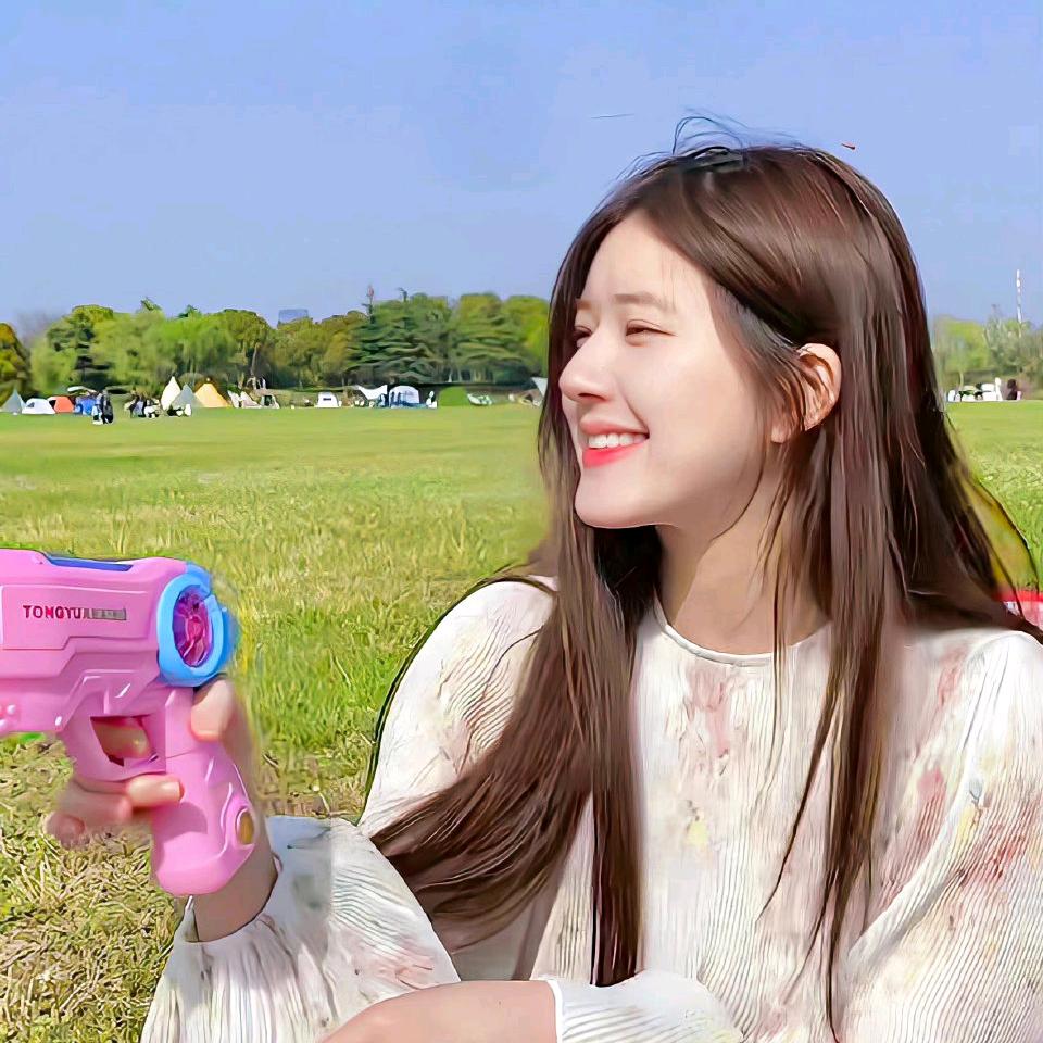 番茄炒蛋没有番茄🍅