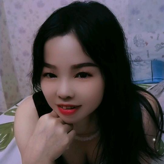 79928064527