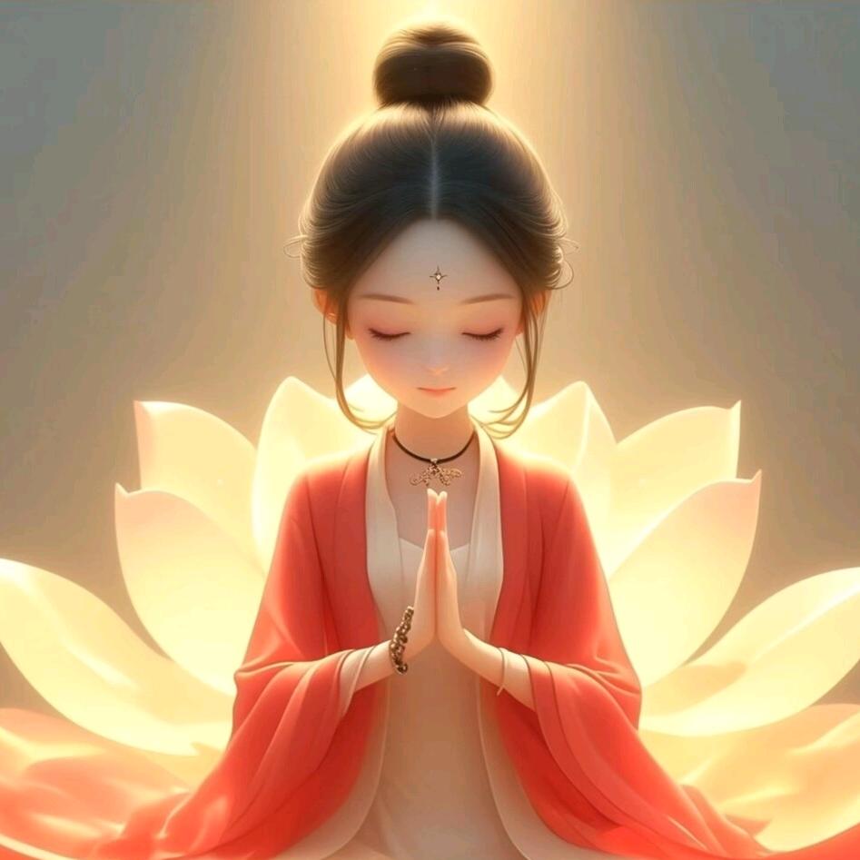 七月 520