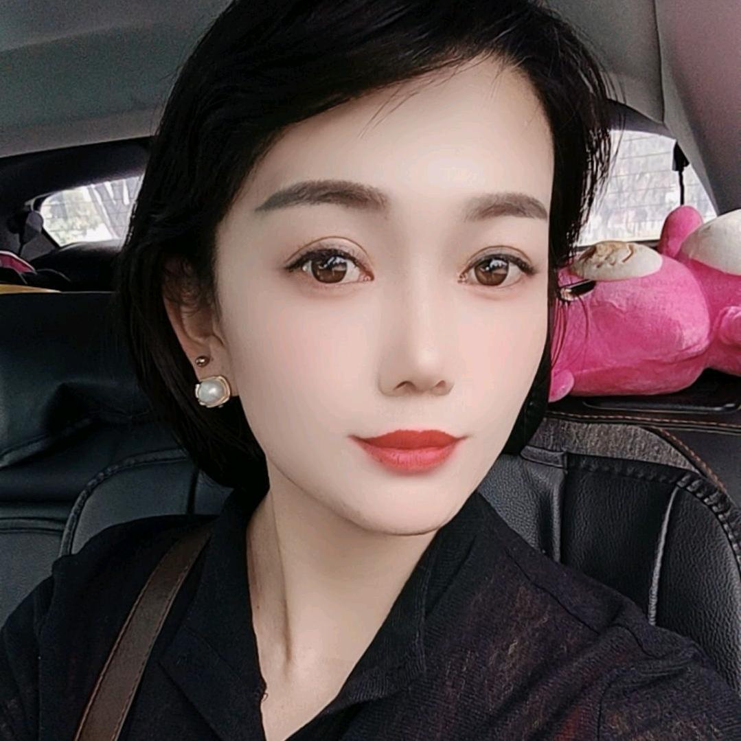 南华世友地板