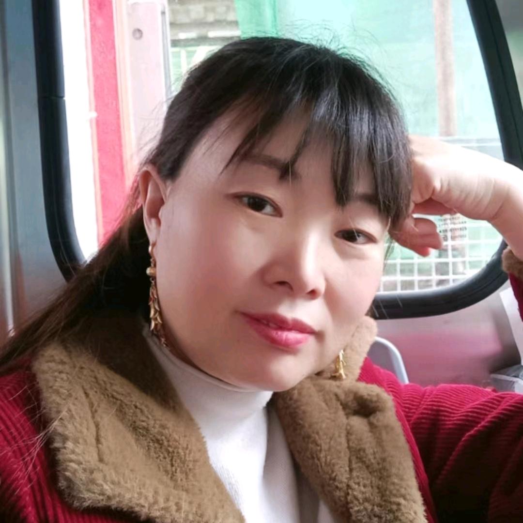 ꧔ꦿ᭄ 龙🕊飞💞凤舞᭄࿐（拒绝连赞）