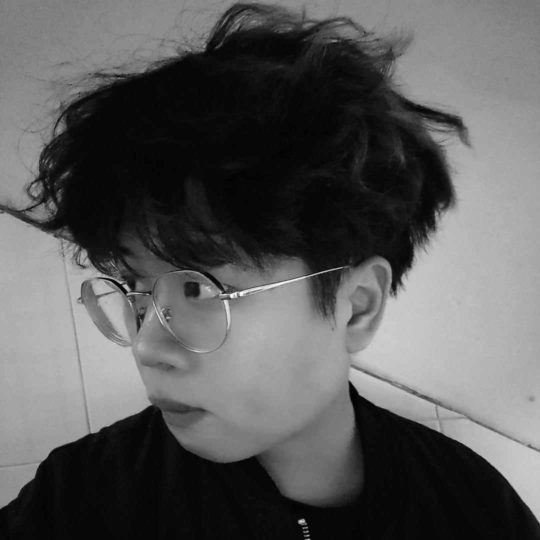 深圳租房租八戒