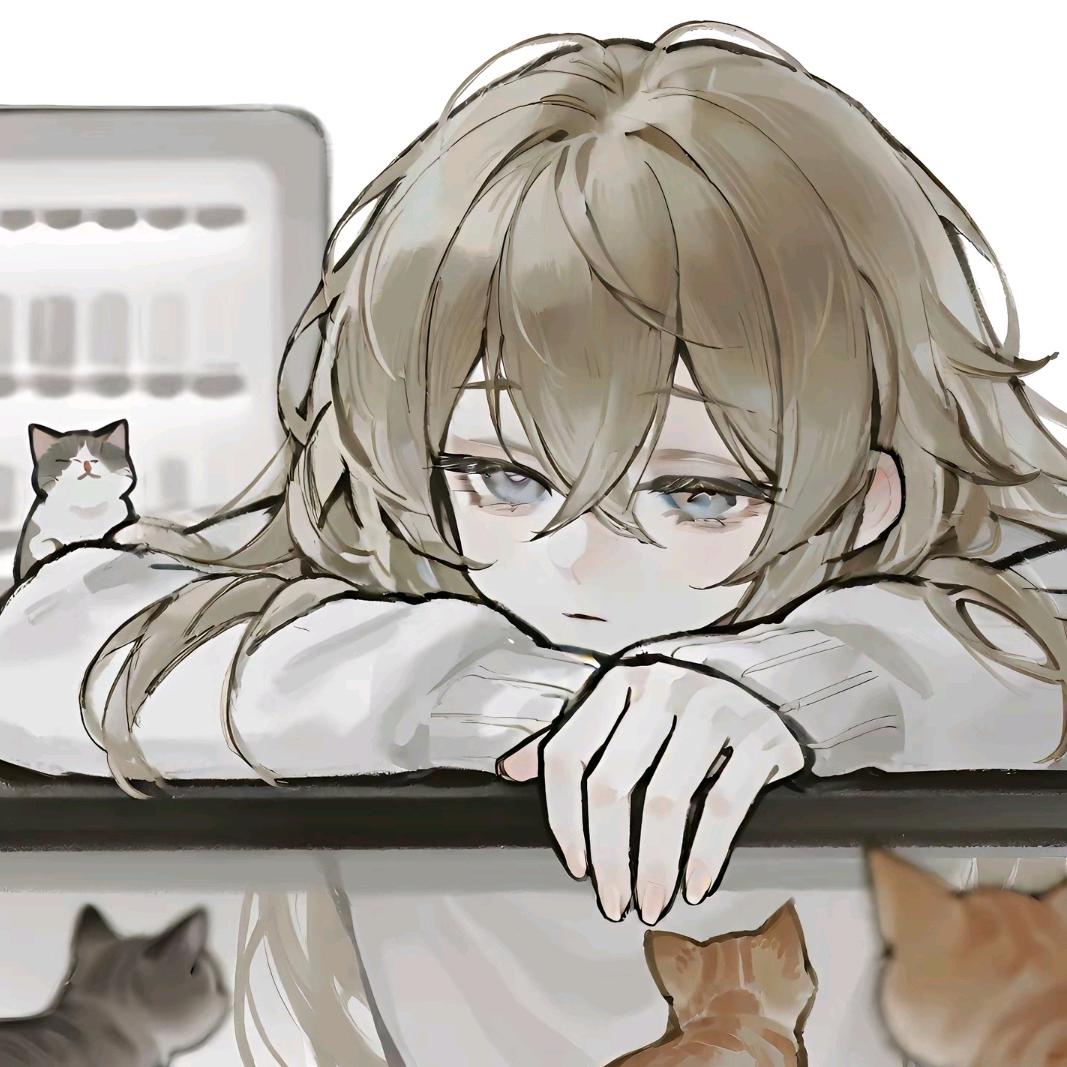 翊.
