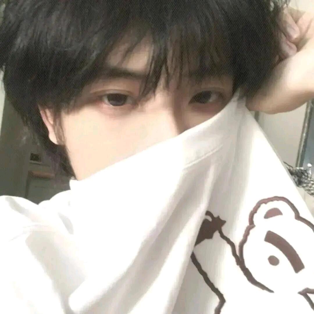 啊哈