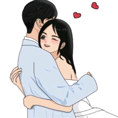 表哥💞