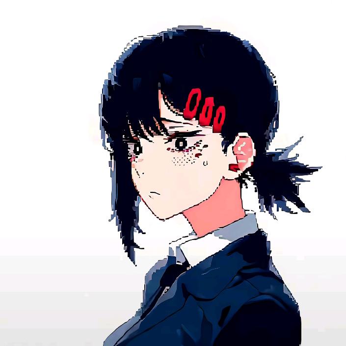 你的牙齿上有大帅哥