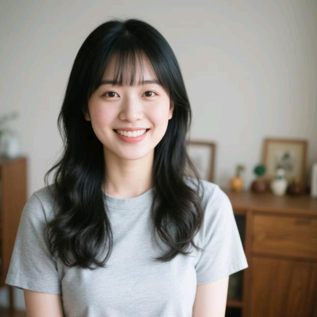 仙女好物严选