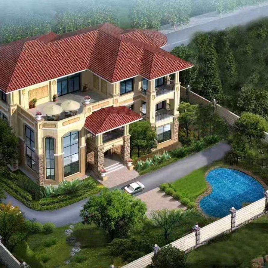 川邦八零壹涂料店（嘉宝莉石艺漆）