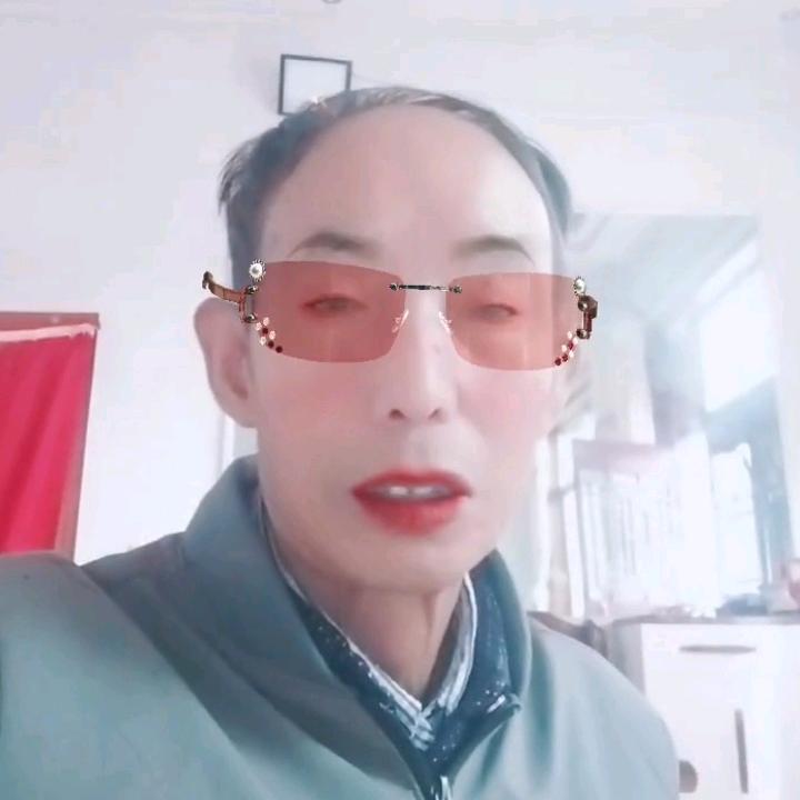 新时代.